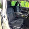 toyota crown 2017 quick_quick_GRS210_GRS210-6021761 image 8