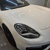 porsche panamera 2020 quick_quick_G2K40A_WP0ZZZ97ZLL146671 image 17