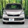 daihatsu mira-e-s 2016 -DAIHATSU--Mira e:s DBA-LA310S--LA310S-1078807---DAIHATSU--Mira e:s DBA-LA310S--LA310S-1078807- image 13