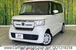honda n-box 2018 quick_quick_JF3_JF3-1135421