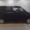 suzuki wagon-r 2013 -SUZUKI--Wagon R MH34S-235950---SUZUKI--Wagon R MH34S-235950- image 4