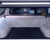toyota hilux 2022 quick_quick_3DF-GUN125_GUN125-3936541 image 4