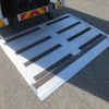 isuzu forward 2021 CFJ1728833 image 11