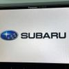 subaru xv 2017 -SUBARU--Subaru XV DBA-GT7--GT7-048985---SUBARU--Subaru XV DBA-GT7--GT7-048985- image 5