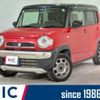 suzuki hustler 2015 CFJ1618594 image 1