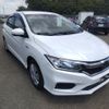 honda grace 2018 CFJ1559050 image 2