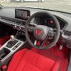 honda civic 2024 -HONDA--Civic 6BA-FL5--FL5-1102196---HONDA--Civic 6BA-FL5--FL5-1102196- image 5