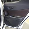 toyota c-hr 2017 -TOYOTA--C-HR ZYX10--ZYX10-2060908---TOYOTA--C-HR ZYX10--ZYX10-2060908- image 50