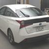 toyota prius 2019 -TOYOTA--Prius ZVW51-6097898---TOYOTA--Prius ZVW51-6097898- image 2