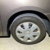 nissan serena 2006 CFJ1564699 image 5