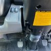 toyota dyna-truck 2024 CFJ1560095 image 16