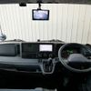 mitsubishi-fuso canter 2015 quick_quick_TKG-FBA20_FBA20-543399 image 4