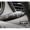 nissan x-trail 2017 quick_quick_DBA-NT32_NT32-071269 image 13