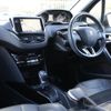 peugeot 2008 2017 -PEUGEOT--Peugeot 2008 ABA-A94HN01--VF3CUHNZTGY145902---PEUGEOT--Peugeot 2008 ABA-A94HN01--VF3CUHNZTGY145902- image 16