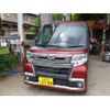 daihatsu tanto 2016 -DAIHATSU 【三河 581ﾁ2700】--Tanto DBA-LA600S--LA600S-0361024---DAIHATSU 【三河 581ﾁ2700】--Tanto DBA-LA600S--LA600S-0361024- image 2