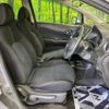 nissan note 2013 -NISSAN--Note DBA-E12--E12-111310---NISSAN--Note DBA-E12--E12-111310- image 9