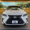 lexus rx 2017 CFJ1676409 image 18