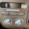 suzuki alto-lapin 2015 -SUZUKI--Alto Lapin DBA-HE22S--HE22S-891570---SUZUKI--Alto Lapin DBA-HE22S--HE22S-891570- image 18