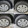 suzuki solio 2016 quick_quick_DBA-MA26S_MA26S-104753 image 8