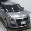 suzuki swift 2013 -SUZUKI 【湘南 530ﾃ2581】--Swift ZC32S-300758---SUZUKI 【湘南 530ﾃ2581】--Swift ZC32S-300758- image 1