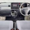 subaru sambar 2016 quick_quick_EBD-S331B_S331B-0011969 image 3