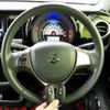 suzuki hustler 2016 quick_quick_DAA-MR41S_MR41S-187110 image 18