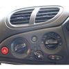 mazda rx-7 2002 quick_quick_GF-FD3S_FD3S-605418 image 18