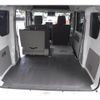 nissan nv100-clipper 2023 quick_quick_DR17V_DR17V-621957 image 15