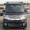 honda n-box 2015 -HONDA 【野田 580】--N BOX DBA-JF1--JF1-2404035---HONDA 【野田 580】--N BOX DBA-JF1--JF1-2404035- image 43