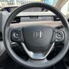 honda freed 2020 -HONDA--Freed 6BA-GB5--GB5-3130971---HONDA--Freed 6BA-GB5--GB5-3130971- image 11