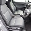 honda fit 2020 -HONDA--Fit 6AA-GR3--GR3-1002175---HONDA--Fit 6AA-GR3--GR3-1002175- image 14