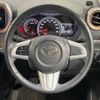 toyota passo 2019 -TOYOTA--Passo 5BA-M700A--M700A-0129879---TOYOTA--Passo 5BA-M700A--M700A-0129879- image 14