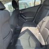mazda axela 2016 CFJ1754606 image 21