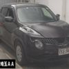 nissan juke 2015 -NISSAN--Juke YF15-411552---NISSAN--Juke YF15-411552- image 1