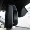 bmw 1-series 2025 CFJ1627868 image 22