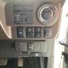 toyota roomy 2020 CFJ1508922 image 8