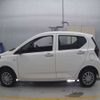 daihatsu mira-e-s 2022 -DAIHATSU 【松本 581ｺ5994】--Mira e:s LA360S--LA360S-0059363---DAIHATSU 【松本 581ｺ5994】--Mira e:s LA360S--LA360S-0059363- image 9