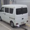 nissan clipper-van 2020 -NISSAN--Clipper Van HBD-DR17V--DR17V-434665---NISSAN--Clipper Van HBD-DR17V--DR17V-434665- image 11