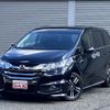 honda odyssey 2016 quick_quick_DAA-RC4_RC4-1014163 image 1