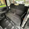 daihatsu tanto 2013 -DAIHATSU--Tanto DBA-L375S--L375S-0678555---DAIHATSU--Tanto DBA-L375S--L375S-0678555- image 13