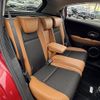 honda vezel 2018 272 image 16
