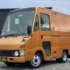 toyota toyoace-urban-supporter 2001 CFJ1746246 image 5