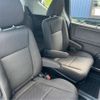 honda freed 2019 -HONDA--Freed 6BA-GB5--GB5-3106620---HONDA--Freed 6BA-GB5--GB5-3106620- image 36