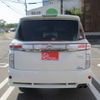 nissan elgrand 2011 -NISSAN 【名古屋 304ﾁ7987】--Elgrand DBA-TE52--TE52-025065---NISSAN 【名古屋 304ﾁ7987】--Elgrand DBA-TE52--TE52-025065- image 2