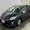 toyota prius 2010 -TOYOTA 【水戸 302ｻ5906】--Prius ZVW30--0192348---TOYOTA 【水戸 302ｻ5906】--Prius ZVW30--0192348- image 6