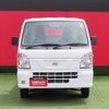 nissan clipper-truck 2017 -NISSAN--Clipper Truck EBD-DR16T--DR16T-254410---NISSAN--Clipper Truck EBD-DR16T--DR16T-254410- image 18