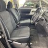 toyota voxy 2010 AF-ZRR70-0384381 image 15