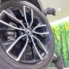 honda vezel 2021 quick_quick_RV5_RV5-1006307 image 13