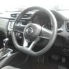 nissan x-trail 2022 CFJ1632617 image 10