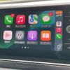 volkswagen polo 2018 CFJ1823438 image 7